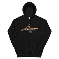 City Alumni