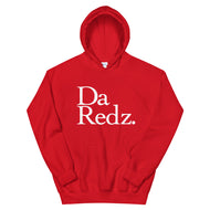 Da Redz
