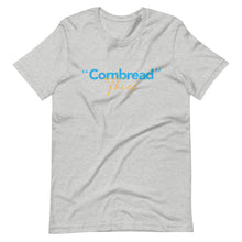 Load image into Gallery viewer, Cornbread Thick Unisex T-Shirt