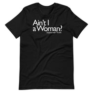 Ain't I A Woman