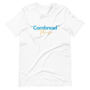 Cornbread Thick Unisex T-Shirt