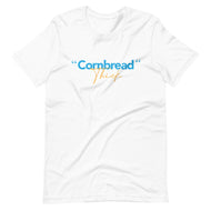 Cornbread Thick Unisex T-Shirt